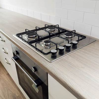 Plumbing and Heating Services in Hull
